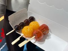-海心沙亚运公园
