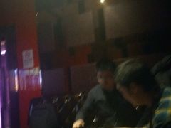 -乐圣量贩KTV自助餐(崇文店)