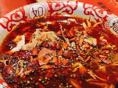 -鱼满舱·鲜活海鲜·正宗鲁菜