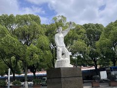 -汤山公园