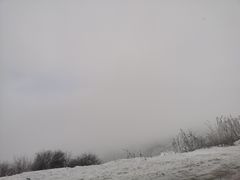 -太子岭滑雪场