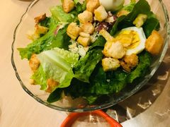 -必胜客(松雷店)