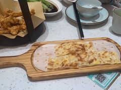 -青花椒花椒鱼(合生汇店)