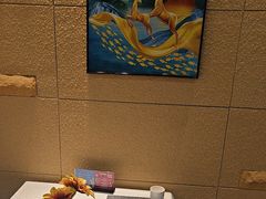 -同喜烤鸭店(光芒店)