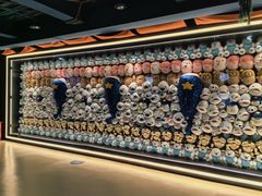 -海合安青岛极地海洋公园