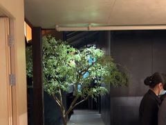 -锦城印象火锅(天府三街店)