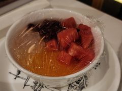 -川味堂·四川豆花(八卦岭店)