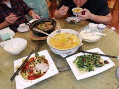 -红豆园(文林街店)