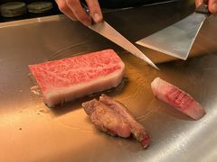 -神户牛排 石田屋(本店)