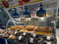 -麦德龙(浦东店)