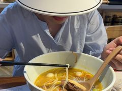 -云味馆·云南菜·云南米线(景田店)