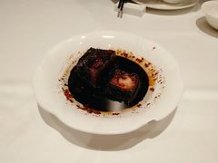 -钱塘宴(东站西子国际店)