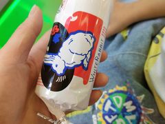 -爱玩嘉年华(龙湖曲江天街店)