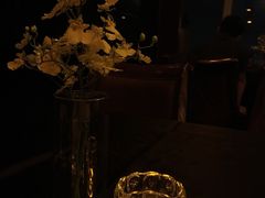 -随意鸟地方101观景餐厅