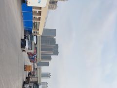 -海吉星市场