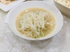 -潇湘世家(蒸湘店)