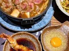 -小禅料理