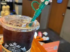 -湘里乡亲甲王二老店