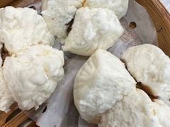 -点都德(皇岗村店)