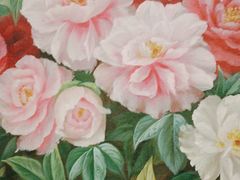 -小八仙·宴(三峡茶庄店)