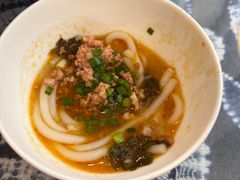 -蝴蝶泉宾馆-中餐厅