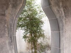 -南湖书院