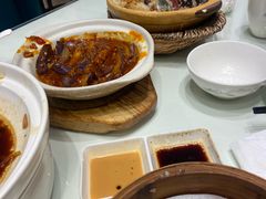 -老广酒楼(樱花店)