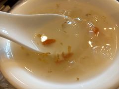 甜品-华兴大酒楼(亿宝大厦店)