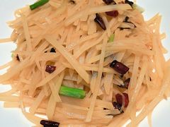 -春天来了(印象新天地店)