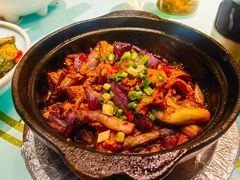 -小湘旺臭鳜鱼(百子湾店)