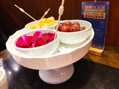 -周师兄大刀腰片火锅(洪崖洞旗舰店)