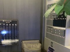 -鹿栖.精油SPA(金山世纪城店)