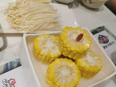 -肥佬大椰子鸡(三里屯3·3大厦店)