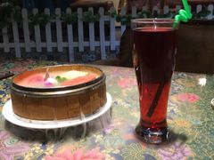 -小娘惹厨房Little Nyonya(狮城有约上榜店)