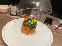 -唐廊烤鸭店(工体店)