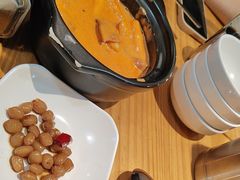 -山海珍味韩国料理(奥城店)