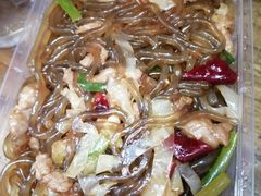 -鑫小城故事·砂锅·排骨藕汤(兴业路店)