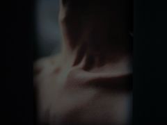 -成都当代影像馆
