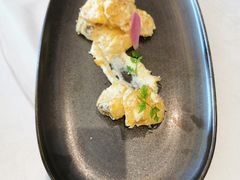 -海味观(老西门店)