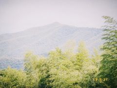-径山寺