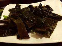 -焱三乐四川火锅店(经纬街店)