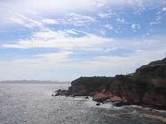 -枸杞岛