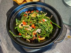 -亦海人家烤鸭店(康定街店)