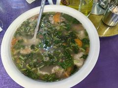 -最心疆拌面·抓饭·烧烤