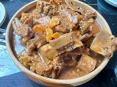 -鹅滋道(甘坑古镇店)