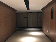 -苏州吴中希尔顿欢朋酒店