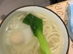 -大鸭梨烤鸭(左家庄店)