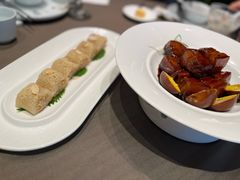 -望乡楼上海菜(日月光店)