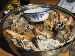 -那些年记忆烧烤