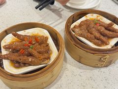 -又一间茶点轩(宝业路店)